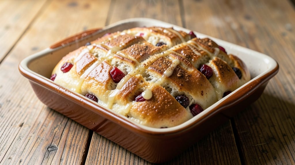 Apple Yeast Bread Machine Recipe: Spiced Apple Streusel With Golden Crust