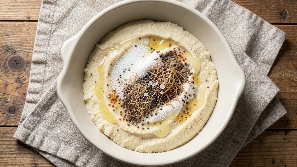 AIP Bread Machine Recipe: Gluten-Free, Egg-Free Rise to Crusty Perfection