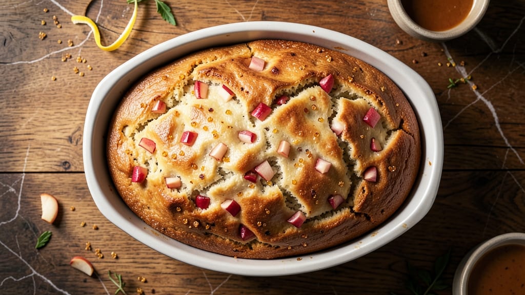 Apple Fritter Bread Machine Recipe: Buttery Swirls and Caramelized Apple Bites