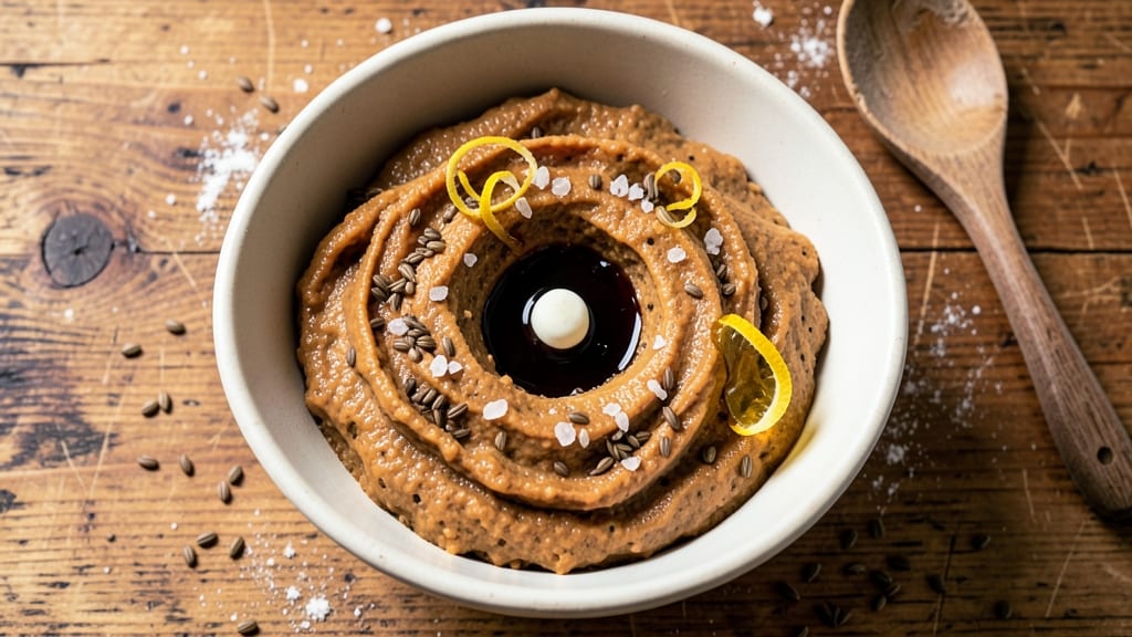 America's Test Kitchen Deli Rye Bread Recipe: Crusty-Chewy Balance With Perfect Sliceability