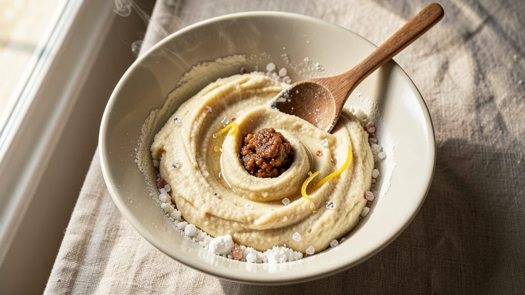 Award-Winning Sourdough Bread Recipe: Dutch Oven Crust With Open Crumb