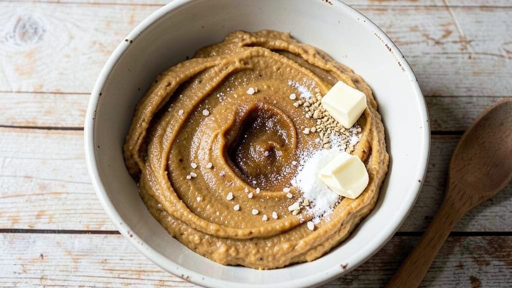 Artisan Bread in 5 Minutes a Day Sourdough Recipe: Hands-Off Rise to Crusty Loaves
