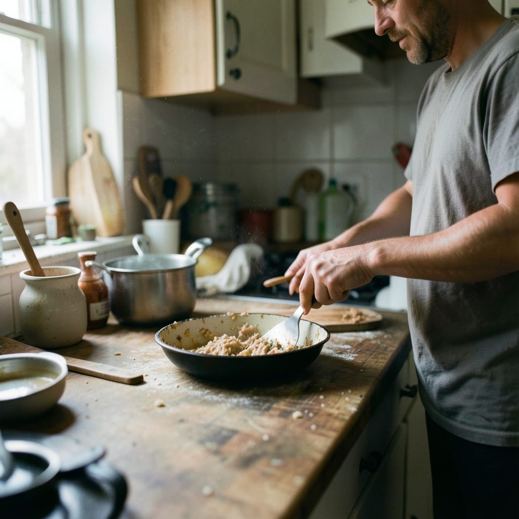 About Bread Recipes Jar